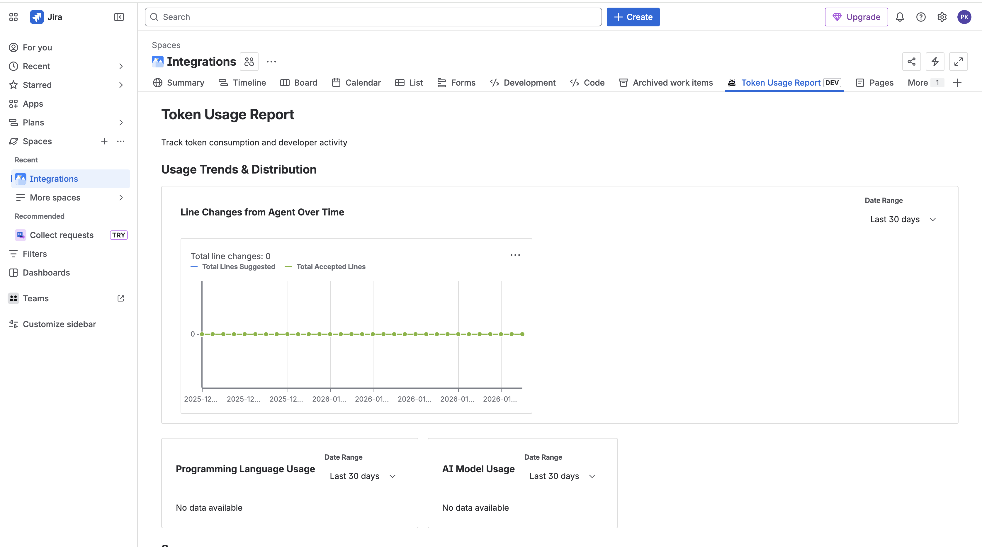 How to Analyze AI Tokens Across Your Team with Showel